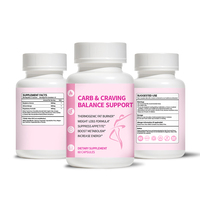 Suplemento de Mango Africano con Cetonas de Frambuesa y Extracto de Semilla de Mango Africano para Apoyo al Bienestar, Cápsulas Energéticas Premium
