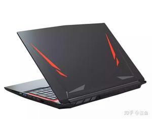 Mejor Precio de Fábrica, Portátil de 15.6 Pulgadas con Core I7-7700HQ, 1 TB/128 GB, Portátil Delgado para Juegos - Product Image 3