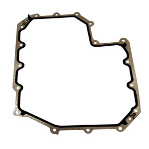 Joint de carter moteur de qualité taïwanaise pour Porsche Panamera, joint de culasse recommandé par le responsable du magasin, numéro de pièce 9461072752 - Product Image 2