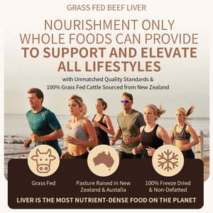 OEM/ODM Capsules de colostrum de bœuf nourri à l'herbe de marque privée d'approvisionnement d'usine supportant la fonction immunitaire et intestinale pour les adultes - Product Image 4