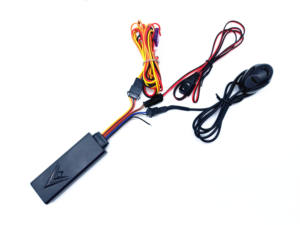 Старшие автомобильные смарт-мини-трекер с дальним диапазоном напряжения <span class=keywords><strong>Gps</strong></span> Gsm трекер <span class=keywords><strong>Gps</strong></span> отслеживание 2 г - Product Image 2