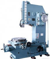 Machine à rainurer de haute qualité Tengdong BC5032, moteur de 11 kW, 380 V, capacité de 500 kg, garantie d'un an, 2180x1505x2285 mm, 600x320 mm