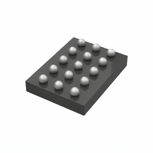 In Stock Electronic Circuit Components Power Management (PMIC) MAX77839AEWL+ 15 WFBGA, WLBGA - Product Image 1
