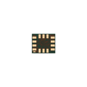ICM-40608 LGA-14 Chip Sensor MEMS de Seis Ejes para Seguimiento de Movimiento, Acelerómetro, Giroscopio - Product Image 3