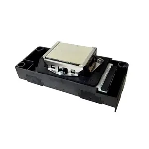 Guter Preis hochwertige Digitaldrucker Ersatzteile Original DX5 Druckkopf für Drucker