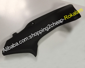 สำหรับ Honda CBR900RR Fairing 929 <span class=keywords><strong>2000</strong></span> 2001 CBR900 <span class=keywords><strong>RR</strong></span> 00 01 <span class=keywords><strong>CBR</strong></span>-900RR <span class=keywords><strong>CBR</strong></span> <span class=keywords><strong>900</strong></span>สีแดง Fairings รถจักรยานยนต์ชุด - Product Image 3