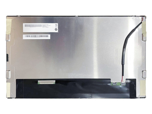 Módulo LCD TFT G156HAN02.1 de Alta Calidad de 15.6 Pulgadas, Resolución 1920X1080, 141PPI, con Brillo de 500 y LED en CN - Product Image 2