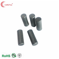 Batang Ferit Rohs R3*16 Batang Ferit Lunak dengan Harga Pabrik