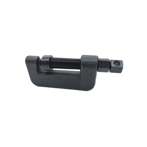 TOMAC <span class=keywords><strong>Chain</strong></span> <span class=keywords><strong>Breaker</strong></span> & Riverting Tool - Product Image 5