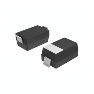 SOD-123 Diodes Original Buy Online Electronic Components MMSZ5234B-AU_R1_000A1 - Product Image 1