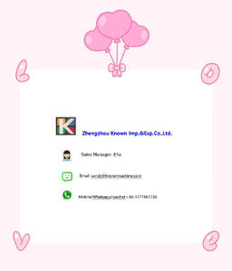 Línea de Producción Automática de Conos de <span class=keywords><strong>Helado</strong></span> y Galletas de Azúcar 2025, Máquina Comercial para Hacer <span class=keywords><strong>Helado</strong></span> Enrollado en Venta - Product Image 6