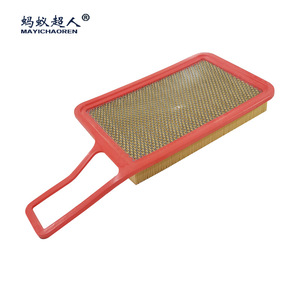 Filtro de aire Mayichaoren 1109120FK03 para Dongfeng Xiaokang Fengguang S560 1.8L - Product Image 1
