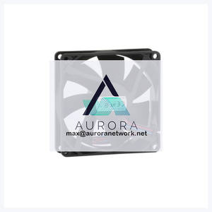 Ventilador de refrigeración OEM de alta calidad, 603-AUB0912HH-CF00-ND, con buen precio - Product Image 1