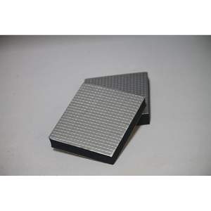 Aislamiento acústico autoadhesivo, tablero de rollo de espuma acústica, tubo de espuma de aislamiento de caucho de neopreno resistente al calor - Product Image 4