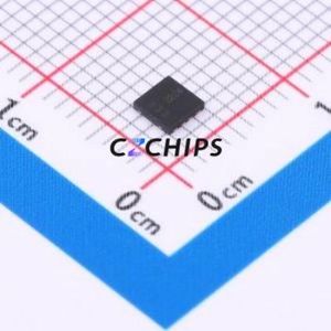 ชิปไดโอดชอทท์กี้ไดโอด UDFN3030-8 B3L30LP-7ใหม่ของแท้ชิ้นส่วนอิเล็กทรอนิกส์ - Product Image 1