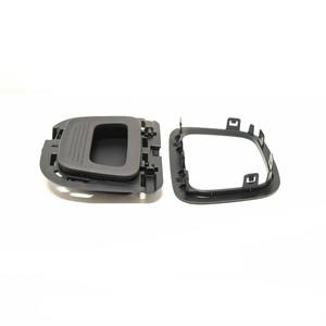 Manija de Puerta Trasera Compatible con Mercedes-Benz W213 E200L/260/300L/320L, A09969303009051 - Product Image 4
