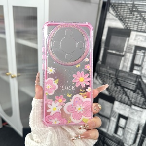 3 in 1เคสโทรศัพท์กันกระแทกพิมพ์ลายกากเพชรอีพ็อกซี่สำหรับ <span class=keywords><strong>OPPO</strong></span> A6 <span class=keywords><strong>Pro</strong></span> 4G Reno 16C <span class=keywords><strong>5G</strong></span> Reno 16F <span class=keywords><strong>5G</strong></span> Reno 16 <span class=keywords><strong>5g</strong></span> - Product Image 2