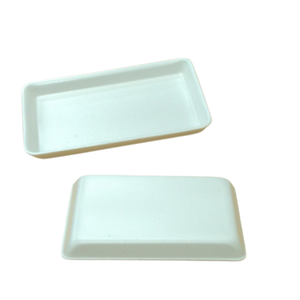 กล่องโฟมใส่อาหารแบบใช้แล้วทิ้งกล่องบรรจุอาหารจากผู้ผลิตเวียดนาม - Product Image 6