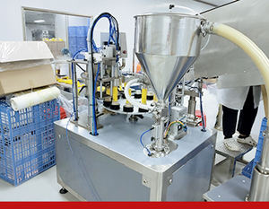 Vaporisateur de parfum <span class=keywords><strong>d</strong></span>ésodorisant liquide naturel pour dames idéal pour les scénarios de maison et de date de voiture avec parfum de longue durée - Product Image 4