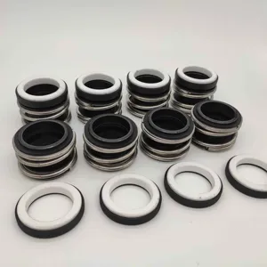 Factory Direct Product Water Pump Seal Wmmg1