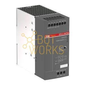 ABB 1SVR360663R2001 - Nuovo - Product Image 1