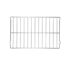 Oven <b>Rack</b> Stainless Steel W10256908 WB48T10095 DG75 01001C WB48T10063 Durable <b>Baking</b> Accessory - Product Image 1