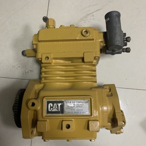 Compresor de aire C7 C9 motores 304-2693 359-9576 149-4915-El compresor de aire más vendido - Product Image 1