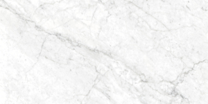 Carreaux en porcelaine émaillée mate de qualité supérieure 600x1200mm pour sol et mur intérieurs, antidérapants R9, texture pour supermarché - Product Image 4
