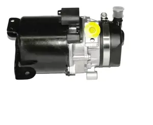 Pièces détachées automobiles Pompe de <span class=keywords><strong>direction</strong></span> <span class=keywords><strong>assistée</strong></span> électrique Assy 32416778425 32416778424 32416769759 32418769962 pour <span class=keywords><strong>MINI</strong></span> (<span class=keywords><strong>R50</strong></span> R53)<span class=keywords><strong>Cooper</strong></span> S/One 01-06 - Product Image 1