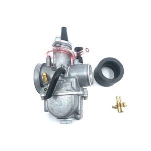 <span class=keywords><strong>Carburador</strong></span> <span class=keywords><strong>OKO</strong></span> <span class=keywords><strong>28</strong></span> para YAMAHA YZ85 <span class=keywords><strong>Carburador</strong></span> <span class=keywords><strong>OKO</strong></span> 28mm <span class=keywords><strong>Carburador</strong></span> 125cc 150cc 200cc ATV Quad - Product Image 3