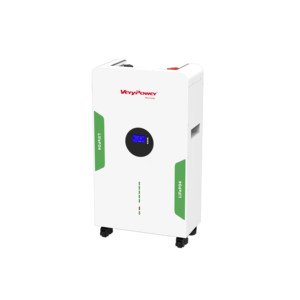 <b>48V</b> 51.2V 280Ah 300Ah Lithium <b>Battery</b> 15kWh Home Solar Energy System Storage <b>Battery</b> for Home Use - Product Image 4