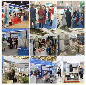 <span class=keywords><strong>Ice</strong></span> Flake máy 2t bán chạy nhất tiết kiệm năng lượng Flake máy nước đá cho hải sản bảo quản - Product Image 6