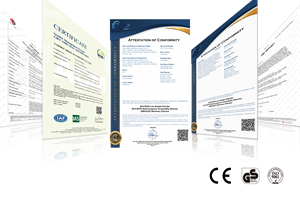 Suministro de <span class=keywords><strong>Compresor</strong></span> de Aire Portátil de Accionamiento Directo <span class=keywords><strong>2</strong></span> Cilindros 220v Monofásico 8bar 115psi <span class=keywords><strong>100</strong></span> <span class=keywords><strong>Litros</strong></span> 2kw 3hp - Product Image 5