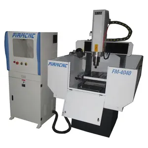 large multifunction cnc router machine cnc machine router 3 axis 4040 dual router woodworking machine