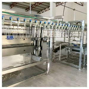 <span class=keywords><strong>Matadero</strong></span> compacto completo móvil <span class=keywords><strong>matadero</strong></span> Equipo <span class=keywords><strong>de</strong></span> <span class=keywords><strong>matadero</strong></span> <span class=keywords><strong>de</strong></span> acero inoxidable <span class=keywords><strong>de</strong></span> alta calidad asesino <span class=keywords><strong>de</strong></span> <span class=keywords><strong>pollos</strong></span> automático - Product Image 6