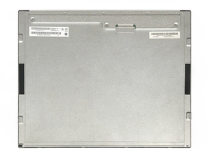 19 Inch Tft <b>LCD</b> <b>Module</b> Display Panel High Brightness Wide View Angle Industrial <b>LCD</b> Screen for Monitor - Product Image 2