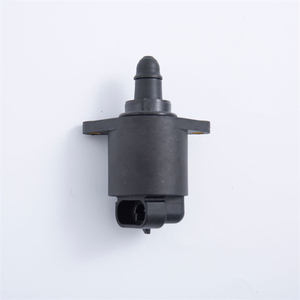 46451794 40415202 219244820500 AT-02001R B20/0 Idle Stepper Motor For Fiat Palio Siena Lancia Dedra - Product Image 4