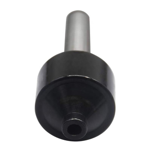 Centrador de Torno de Alta Precisión Tool Tree, Accesorio de Cono Morse Compatible con <span class=keywords><strong>MT1</strong></span>/<span class=keywords><strong>MT2</strong></span>, Sujeción de Piezas Pequeñas y Delgadas, 1 Año - Product Image 4