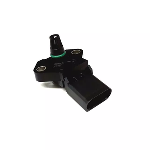 Pièces détachées automobiles Capteur de vitesse de roue ABS pour MERCEDES-BENZ Smart Parts Classe E W210 E200 E320 CDI 07.99-03.02 A2105409008 - Product Image 4