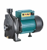 Pompe de surpression solaire sans balais à haute pression OEM, auto-amorçante, haute qualité, grand débit, bobine 100 % cuivre