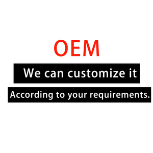 แบตเตอรี่ SR416SW แบตเตอรี่337ก้อนแบตเตอรี่1.55V ซิลเวอร์ออกไซด์สำหรับ AMK808หูฟังขนาดเล็กไร้สาย - Product Image 6