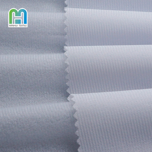 Mềm Nylon Vòng Nhung Vải Với <span class=keywords><strong>Velcro</strong></span> Móc Vải Và Chải Tricot Chất Liệu Cho Sofa Bọc Đệm Ghế Sang Trọng - Product Image 2