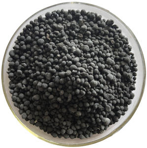 خلاصة الأعشاب البحرية العضوية <span class=keywords><strong>ascophyllum</strong></span> <span class=keywords><strong>nodosum</strong></span> - Product Image 1