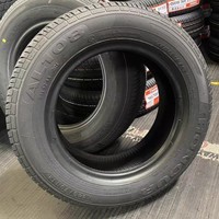إطارات راديال معدلة أصلية جديدة بالجملة، مواصفات 145/70R12، إطارات بدون أنبوب داخلي