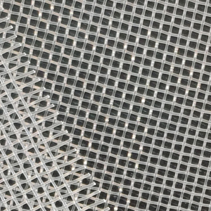 Maille filtrante en monofilament de polyester de 150 microns, 42 % d'espace ouvert pour les filtres de <span class=keywords><strong>sèche</strong></span>-<span class=keywords><strong>linge</strong></span> - Product Image 2