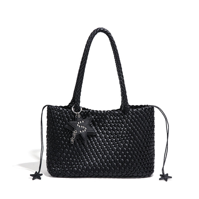 B2515 # สีดำ