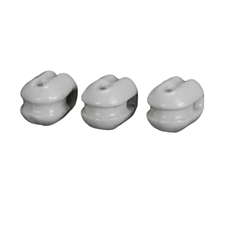 Made In China Ceramic Insulator ceramic