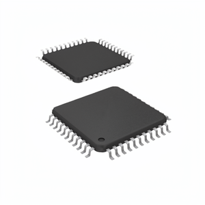 CY8C4246AXI-M443T Circuito Integrado Original Integrado en un Solo Paquete 44 LQFP Precio de Circuito Integrado MCU 32BIT 64KB FLASH 44LQFP - Product Image 1
