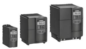 Variador de Frecuencia Siemens Micromaster 440 7.5KW 6SE64402UD275CA1 AC380V 50hz 60hz, Convertidor de Frecuencia VFD 6SE6430 <span class=keywords><strong>6SE6440</strong></span> - Product Image 6