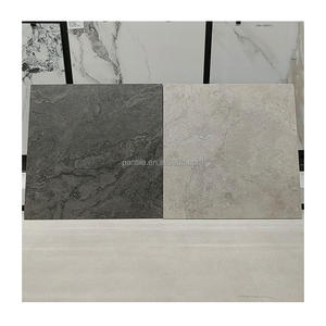 Carreaux De Sol 60x60 <span class=keywords><strong>Tapis</strong></span> Carreaux De Porcelaine 600mm X 600mm Gris Vintage Porcelaine <span class=keywords><strong>Cuisine</strong></span> Carreaux De Sol Botticino <span class=keywords><strong>Carrelage</strong></span> <span class=keywords><strong>Tapis</strong></span> pour Sol - Product Image 3